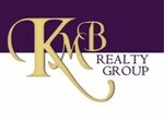 KMB Realty Group