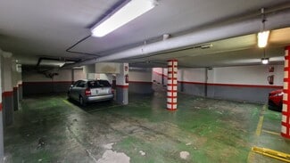 More details for Build-to-Rent for Sale