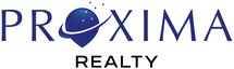 Proxima Realty