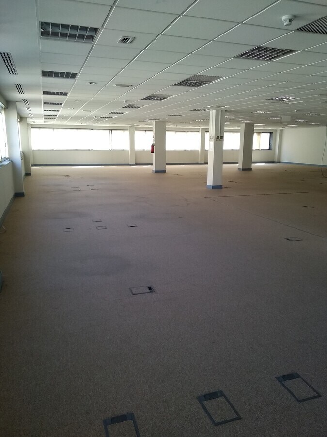 Madrid, MAD 28022 - Unit Puerta 04, Esc. 12 -  - Floor Plan - Image 1 of 15