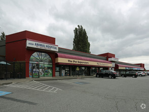 19475 Fraser Hwy, Surrey, BC for sale Primary Photo- Image 1 of 1