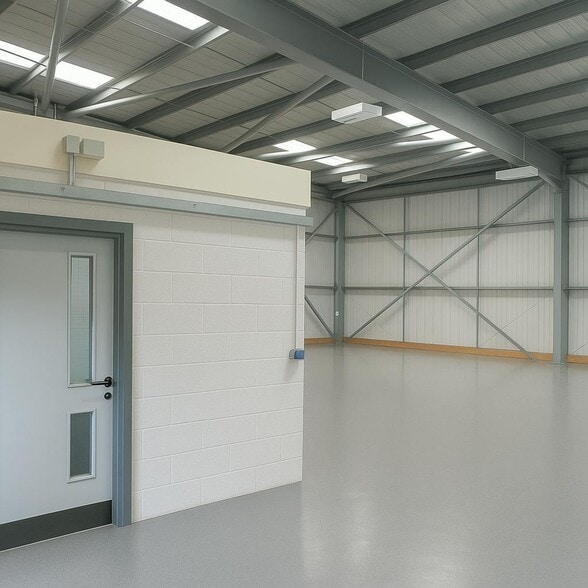 Canal St, Bootle to rent - Building Photo - Image 3 of 4