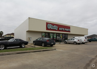 More details for 7850 Highway 6 S, Houston, TX - Retail for Rent