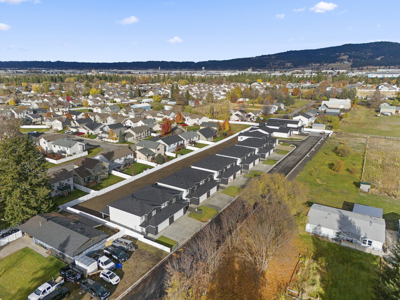 1719 N Manifold Ln, Spokane Valley, WA for sale - Building Photo - Image 3 of 53