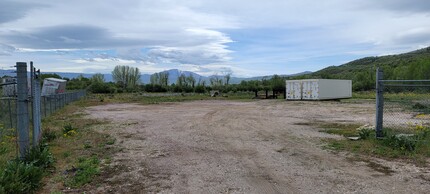 4775 E 2600 N, Eden, UT for sale Primary Photo- Image 1 of 35