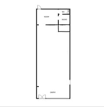 37 NW US Highway 19, Crystal River, FL to rent Building Photo- Image 1 of 8