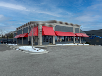 More details for 4638 S 76TH St, Milwaukee, WI - Retail for Sale