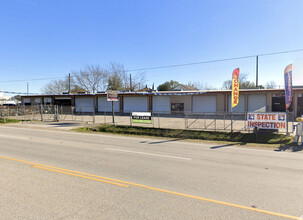 11011 W Little York Rd, Houston, TX for sale Building Photo- Image 1 of 1