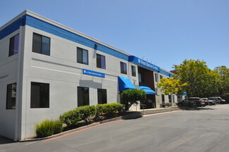 More details for 2450 17th Ave, Santa Cruz, CA - Office, Industrial for Rent