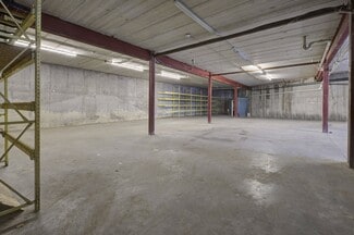 More details for 555 Atwood Ave, Cranston, RI - Light Industrial to Rent
