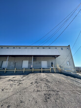 1411 Elm Hill Pike, Nashville, TN for rent Building Photo- Image 1 of 8