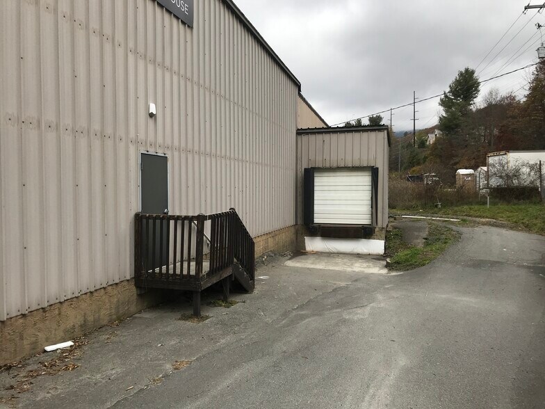 3100 Highway 105, Boone, NC for sale - Building Photo - Image 2 of 3