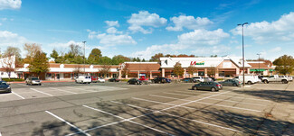 More details for 5865 Robert Oliver Pl, Columbia, MD - Retail for Rent