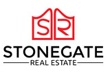 Stonegate Real Estate