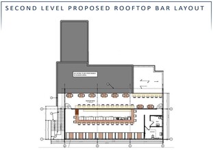 377 Edgewood Ave SE, Atlanta, GA for rent Building Photo- Image 2 of 2