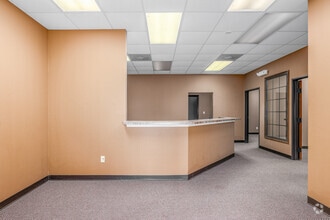 2350-2360 McKown Dr, Norman, OK to rent Interior Photo- Image 2 of 14