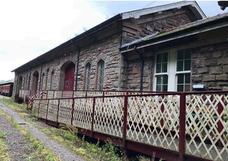 More details for Appleby Heritage Centre, Appleby In Westmorland - Industrial for Rent