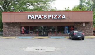 More details for 1025 Middlebelt Rd, Inkster, MI - Retail for Sale