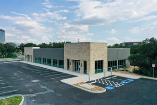 More details for 19106 N Highway 281, San Antonio, TX - Office/Medical for Rent