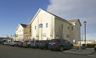 More details for 1207 91 St SW, Edmonton, AB - Office to Rent