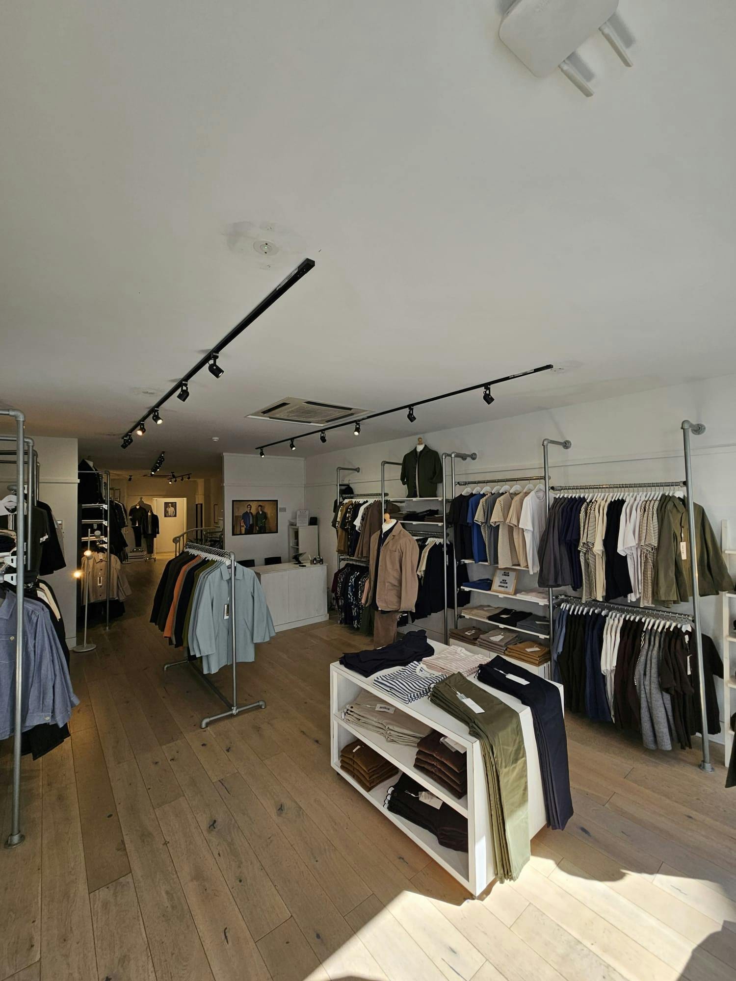 65 East St, Brighton to rent Interior Photo- Image 1 of 9