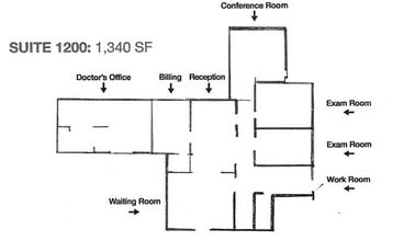 183 High St, Newton, NJ to rent Interior Photo- Image 1 of 1