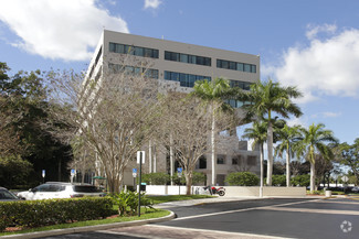 More details for 6700 N Andrews Ave, Fort Lauderdale, FL - Office for Rent