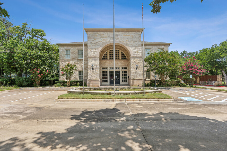 1250 W Southlake Blvd, Southlake, TX for sale - Building Photo - Image 1 of 19