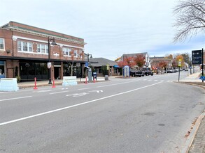 58 Main St, Durham, NH for sale Primary Photo- Image 1 of 1