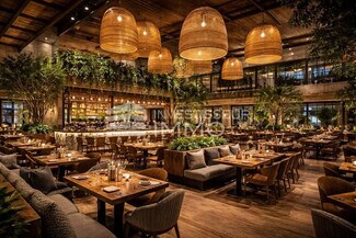 More details for Retail to Rent