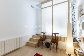 Retail in Barcelona, Barcelona to rent Interior Photo- Image 1 of 15