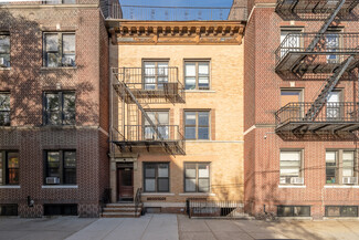 More details for 3414 33rd St, Astoria, NY - Residential for Sale