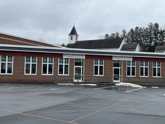 More details for 7 Erie Ave, Narrowsburg, NY - Office, Office/Medical for Rent