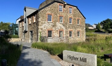 Buckfast Rd, Buckfast to rent Building Photo- Image 2 of 2