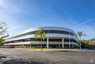 More details for 4904 Eisenhower Blvd, Tampa, FL - Office for Rent