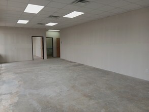 2501 S W S Young Dr, Killeen, TX for rent Building Photo- Image 1 of 8