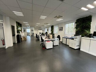 More details for Office to Rent