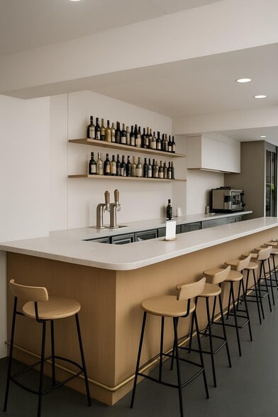 Build-to-Rent in Premià de Mar, Barcelona for sale - Primary Photo - Image 1 of 2