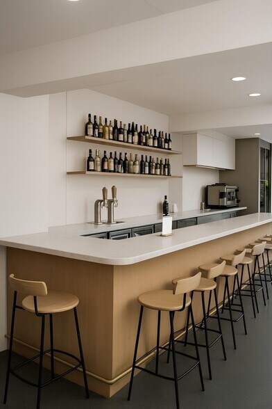Build-to-Rent in Premià de Mar, Barcelona for sale - Primary Photo - Image 1 of 2