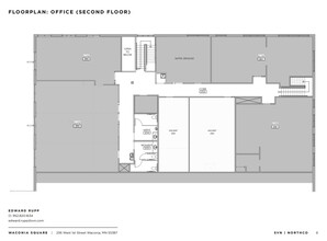 236 1st St W, Waconia, MN for rent Floor Plan- Image 1 of 1