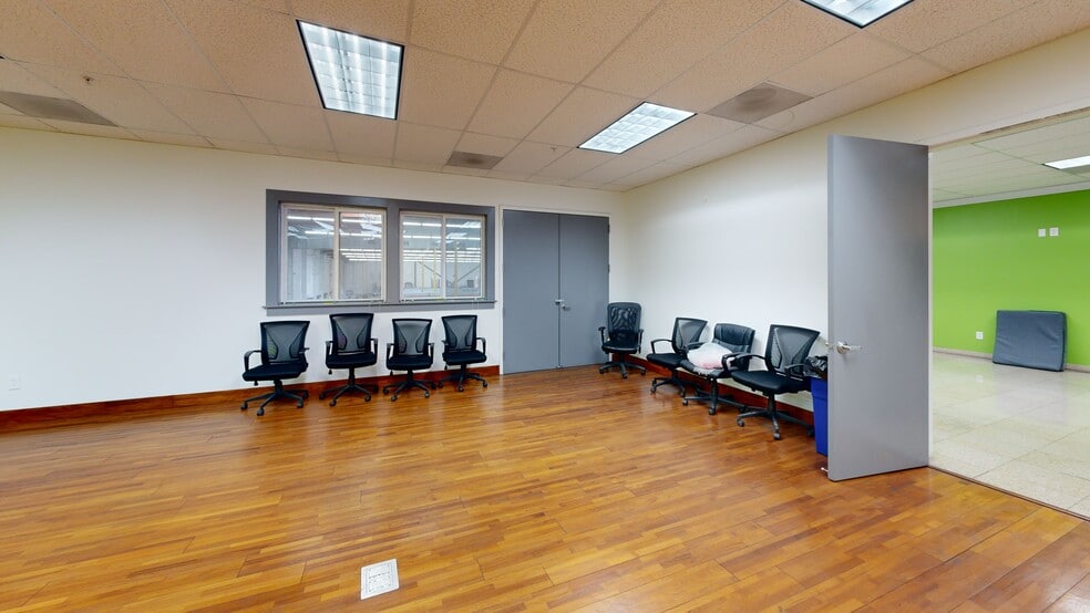 31259 Wiegman Rd, Hayward, CA to rent - Matterport 3D Scan - Image 2 of 11