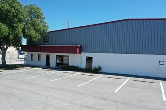 425 Roberts Rd, Oldsmar, FL for sale Building Photo- Image 1 of 1