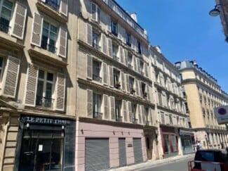 More details for 60 Rue De Bellechasse, Paris - Office to Rent