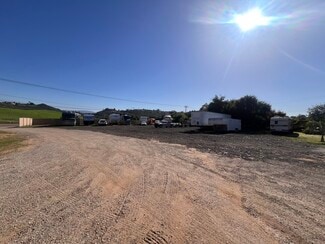 More details for 3328 Alpine Blvd, Alpine, CA - Land to Rent