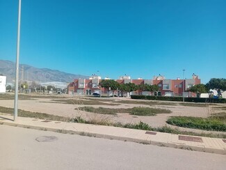 More details for Land for Sale