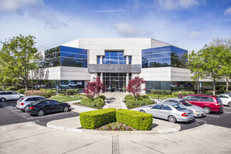 More details for 2250 Douglas Blvd, Roseville, CA - Office for Rent