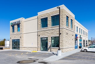 More details for Hazeldean Square – for Sale, Stittsville, ON