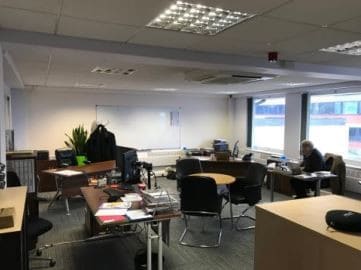 47-51 Kingston Cres, Portsmouth to rent Other- Image 1 of 3