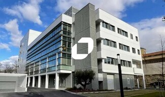 More details for Office to Rent