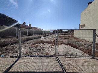 More details for Land for Sale